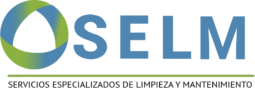 SELM Servicios Especializados de Limpieza y Mantenimiento