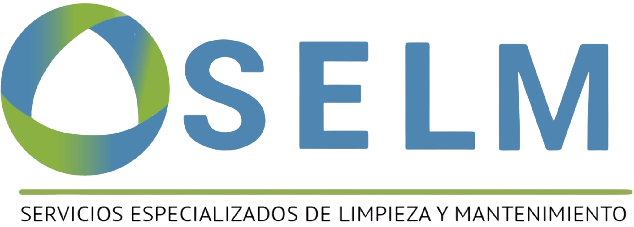 Servicios de Limpieza Especializados de Monterrey